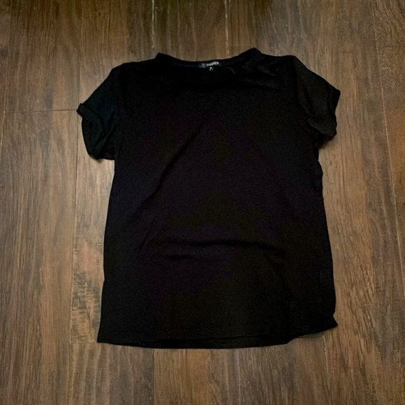 Bundle clothes for woman - Picture 4 of 9